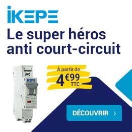 123elec|Matériel électrique, équipement électrique et fourniture  .